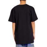 camiseta-rip-curl-archive-logo-preto-juvenil-0071bte90--3-