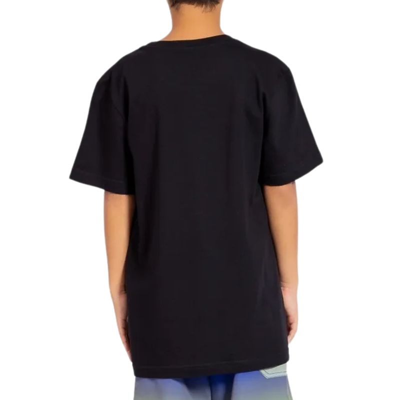 camiseta-rip-curl-archive-logo-preto-juvenil-0071bte90--3-
