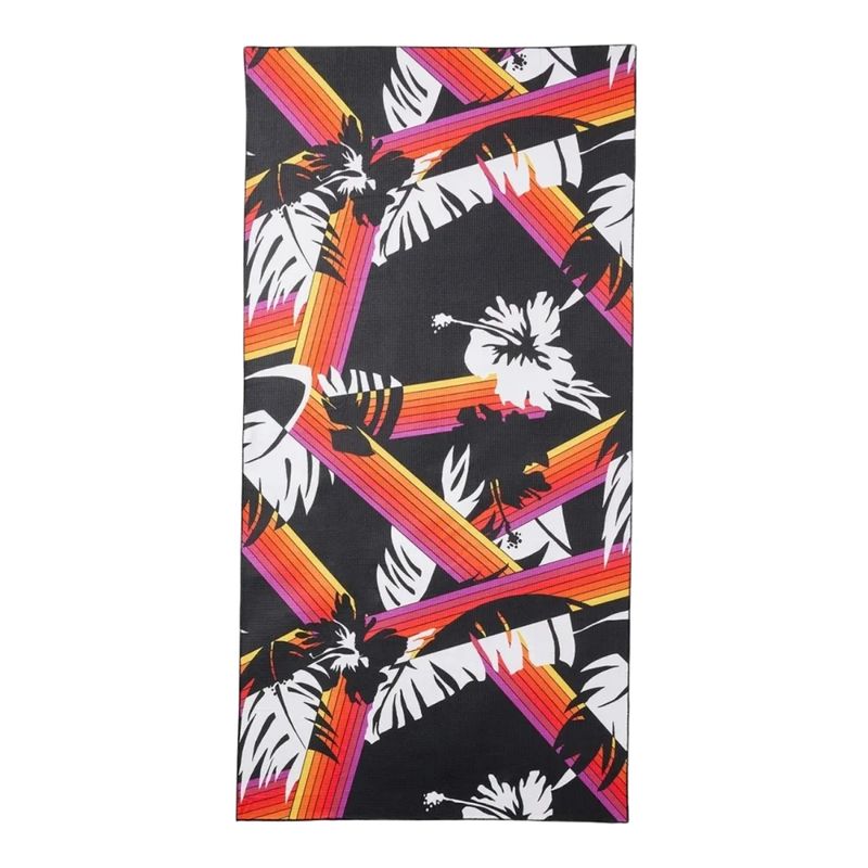 toalha-rip-curl-hoffman-packable-colorida-015mto90--1-