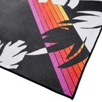 toalha-rip-curl-hoffman-packable-colorida-015mto90--2-