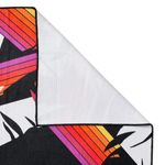 toalha-rip-curl-hoffman-packable-colorida-015mto90--3-