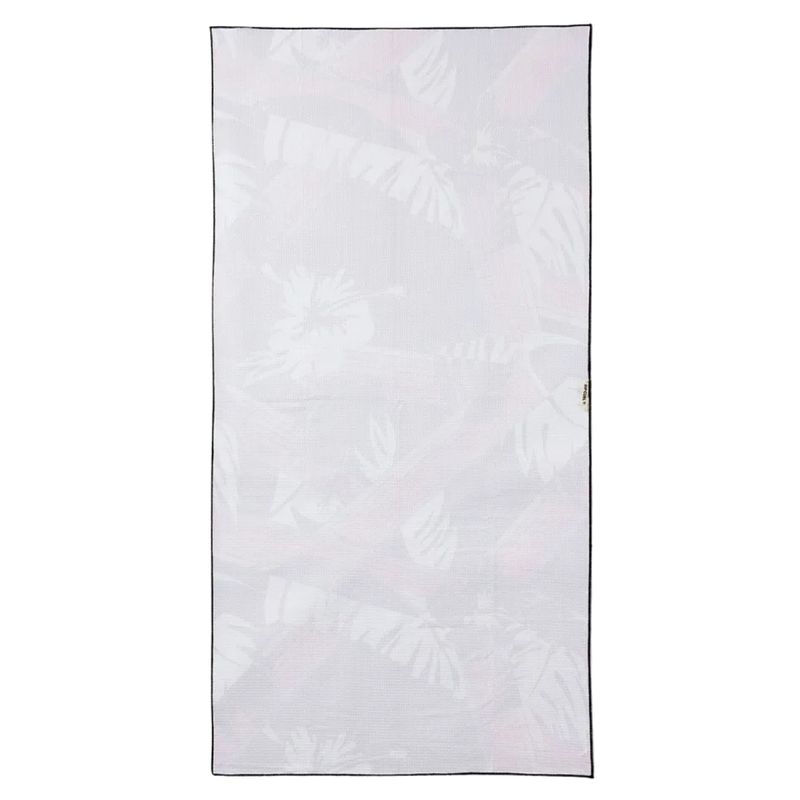 toalha-rip-curl-hoffman-packable-colorida-015mto90--5-