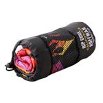 toalha-rip-curl-hoffman-packable-colorida-015mto90--4-