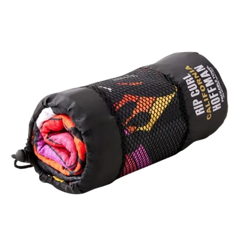 toalha-rip-curl-hoffman-packable-colorida-015mto90--4-