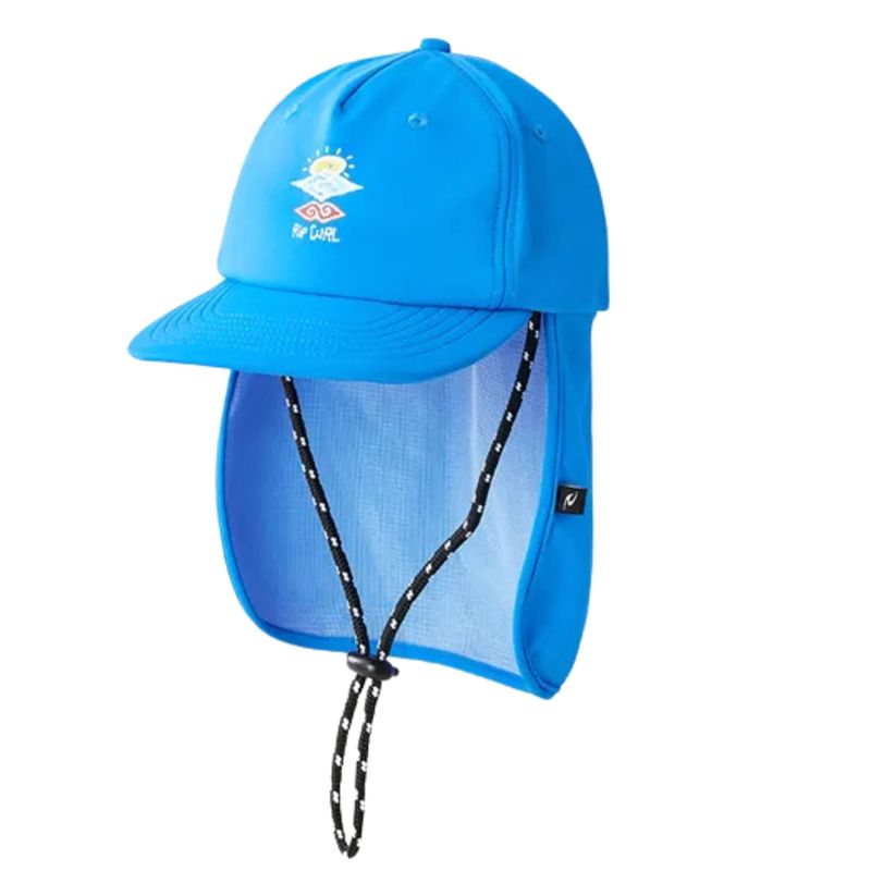 bone-rip-curl-shred-beach-juvenil-azul-1aubhe-7070--1-