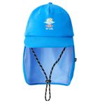 bone-rip-curl-shred-beach-juvenil-azul-1aubhe-7070--2-