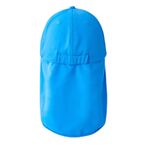 bone-rip-curl-shred-beach-juvenil-azul-1aubhe-7070--3-