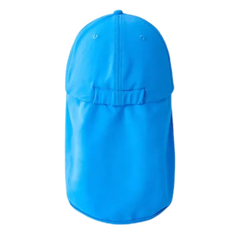 bone-rip-curl-shred-beach-juvenil-azul-1aubhe-7070--3-