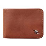 carteira-rip-curl-corpo-rfid-slim-bege-00imwa18a280--1-