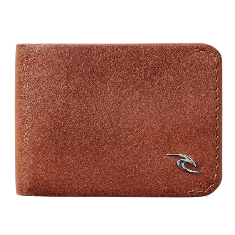 carteira-rip-curl-corpo-rfid-slim-bege-00imwa18a280--1-