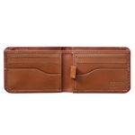 carteira-rip-curl-corpo-rfid-slim-bege-00imwa18a280--2-