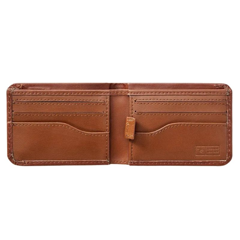 carteira-rip-curl-corpo-rfid-slim-bege-00imwa18a280--2-