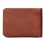 carteira-rip-curl-corpo-rfid-slim-bege-00imwa18a280--3-