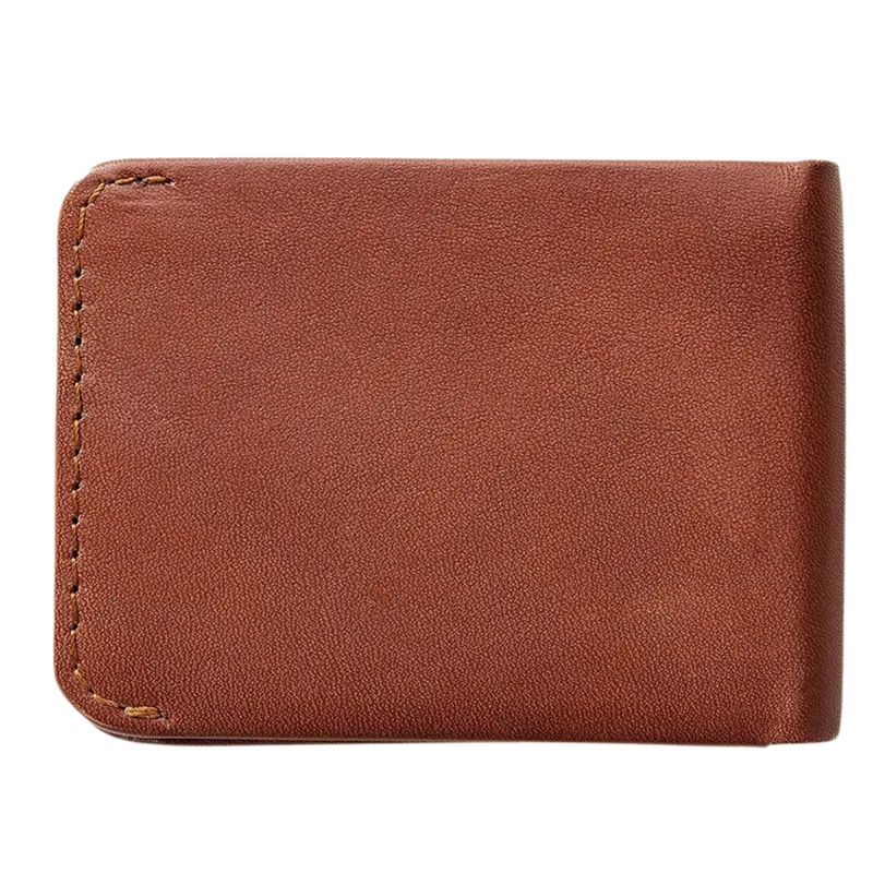 carteira-rip-curl-corpo-rfid-slim-bege-00imwa18a280--3-
