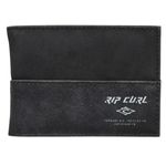 carteira-rip-curl-archie-rfid-slim-preto-bwuav990--1-