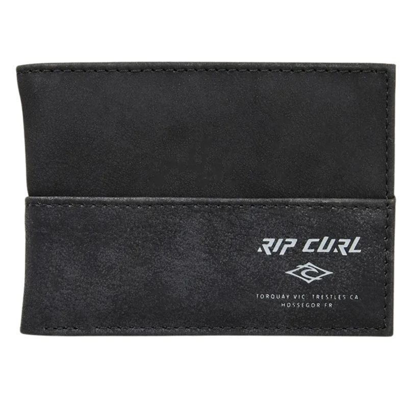carteira-rip-curl-archie-rfid-slim-preto-bwuav990--1-
