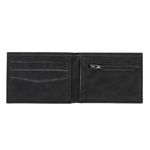 carteira-rip-curl-archie-rfid-slim-preto-bwuav990--2-