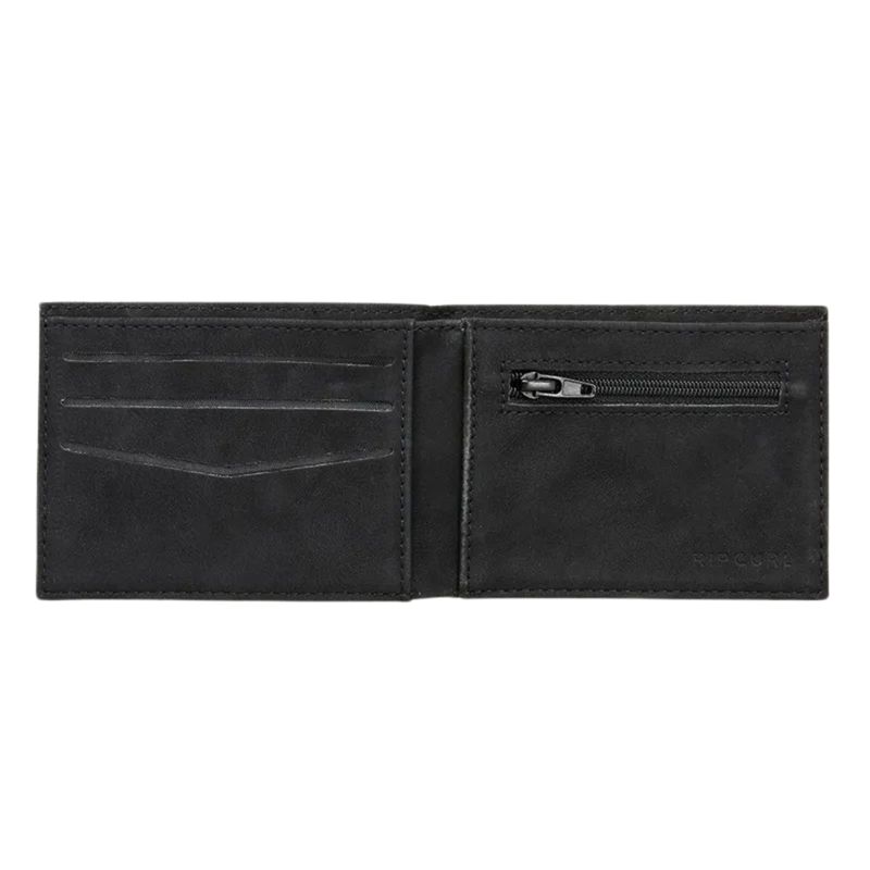 carteira-rip-curl-archie-rfid-slim-preto-bwuav990--2-
