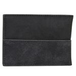 carteira-rip-curl-archie-rfid-slim-preto-bwuav990--3-