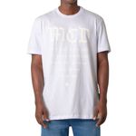 camiseta-mcd-texto-core-12522836