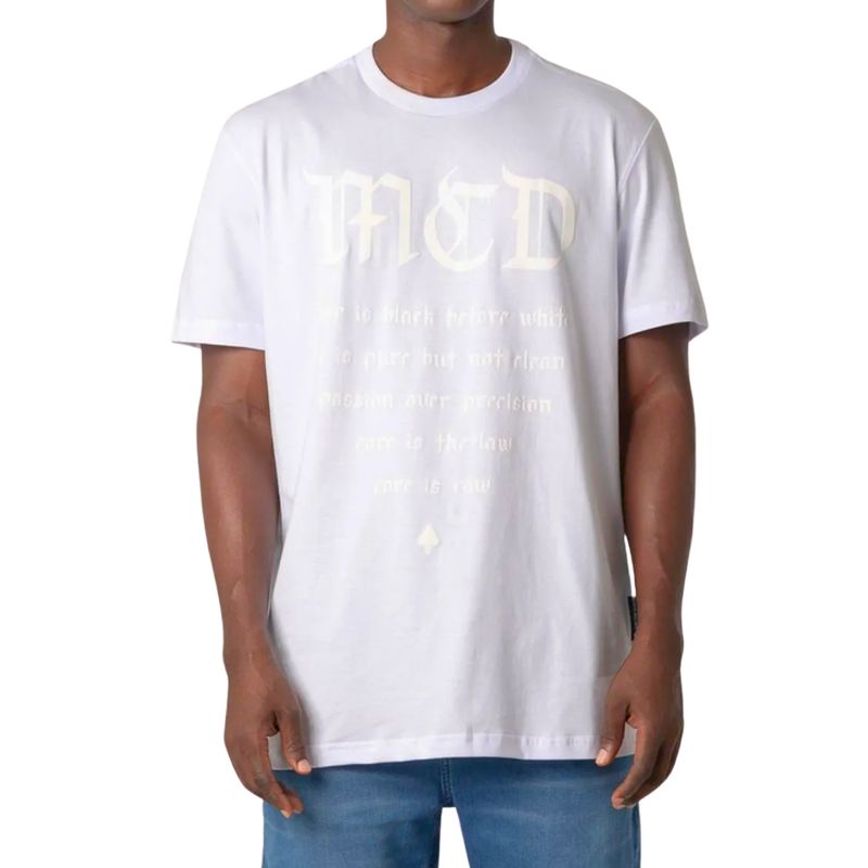 camiseta-mcd-texto-core-12522836
