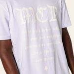 camiseta-mcd-texto-core-12522836--3-