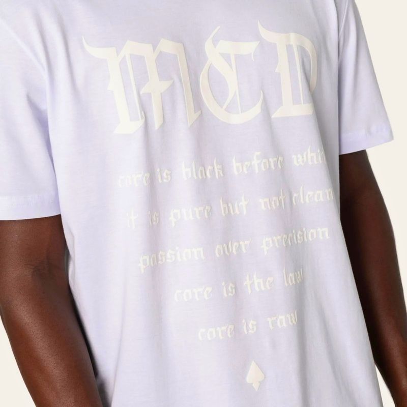 camiseta-mcd-texto-core-12522836--3-