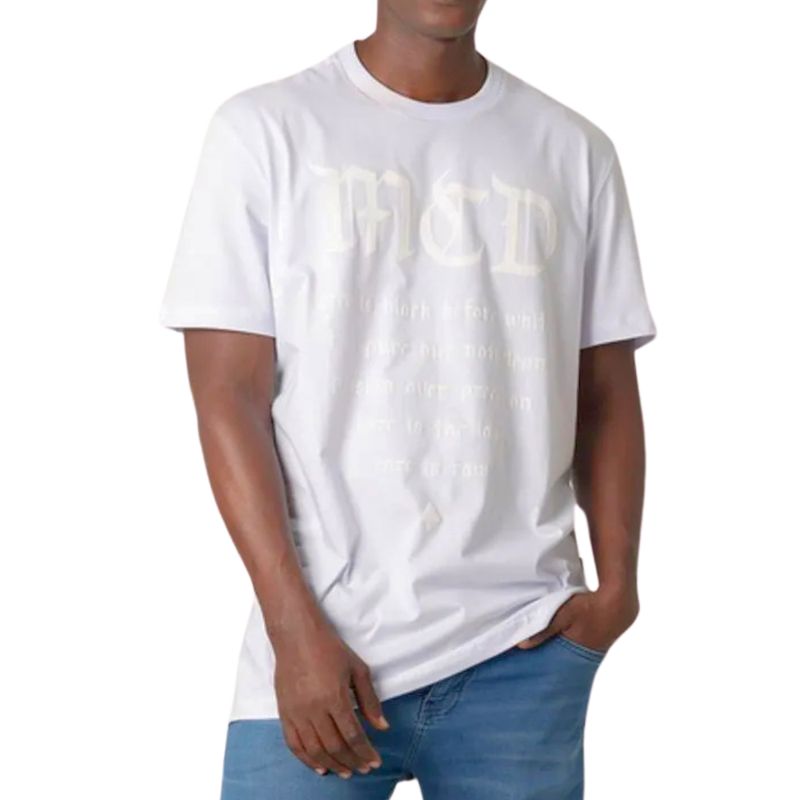 camiseta-mcd-texto-core-12522836--2-