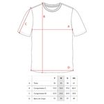 camiseta-mcd-texto-core-12522836--4-