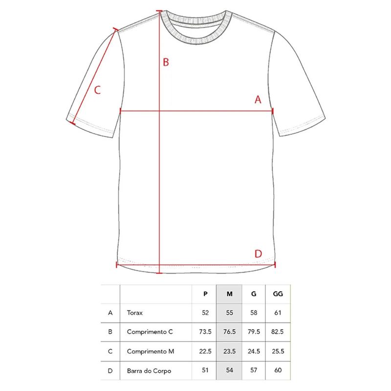 camiseta-mcd-texto-core-12522836--4-