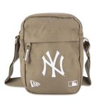 shoulder-bag-new-era-neyyan-khaki-mbp22bag004