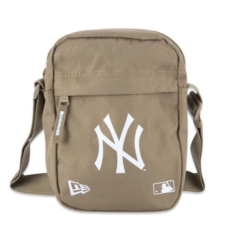 shoulder-bag-new-era-neyyan-khaki-mbp22bag004