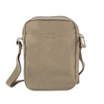 shoulder-bag-new-era-neyyan-khaki-mbp22bag004--2-