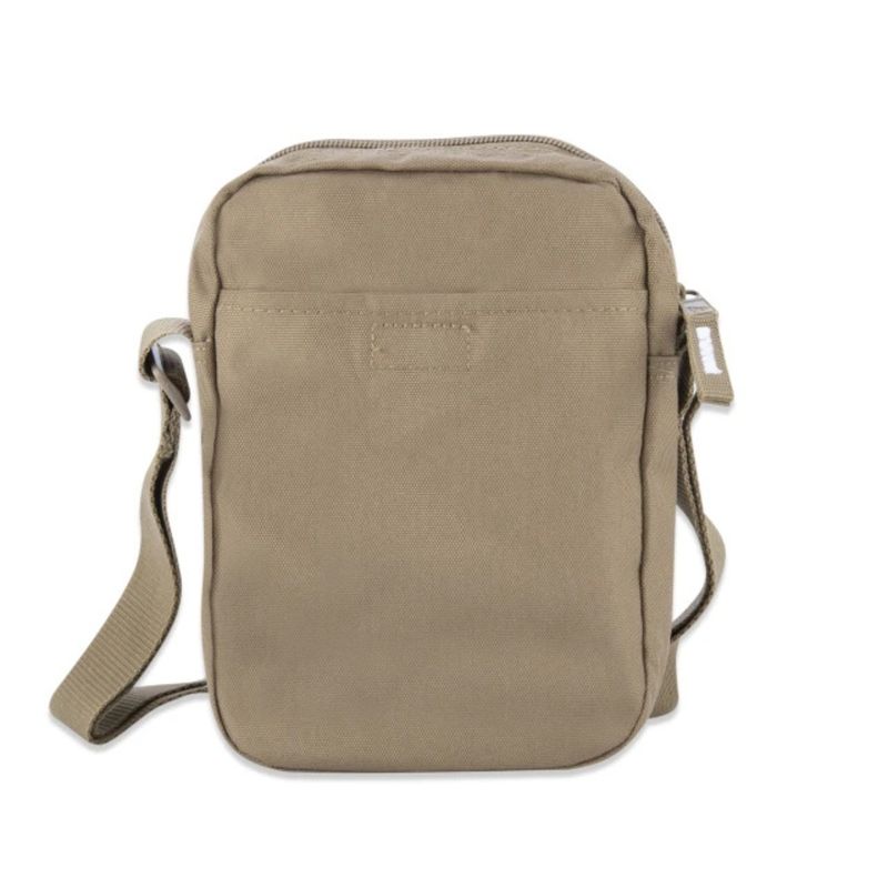 shoulder-bag-new-era-neyyan-khaki-mbp22bag004--2-