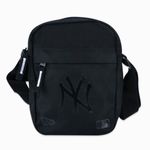 shoulder-bag-new-era-neyyan-all-black-mbp22bag005