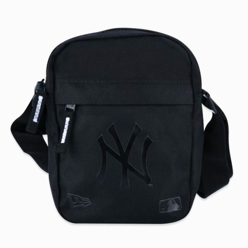 shoulder-bag-new-era-neyyan-all-black-mbp22bag005
