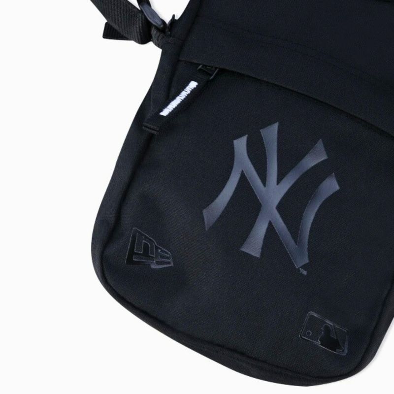 shoulder-bag-new-era-neyyan-all-black-mbp22bag005--2-