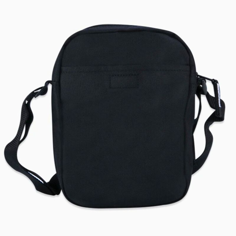 shoulder-bag-new-era-neyyan-all-black-mbp22bag005--3-