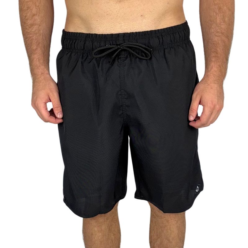 bermuda-shorts-surftrip-stretch-lisa-st-v-100--2-