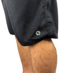 bermuda-shorts-surftrip-stretch-lisa-st-v-100--3-