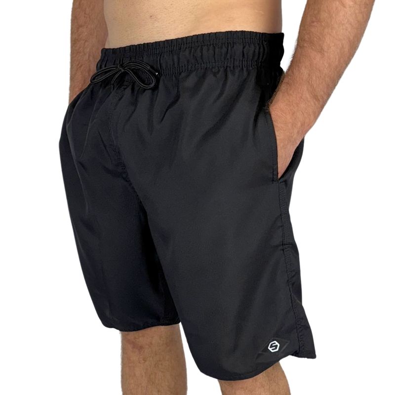 bermuda-shorts-surftrip-stretch-lisa-st-v-100