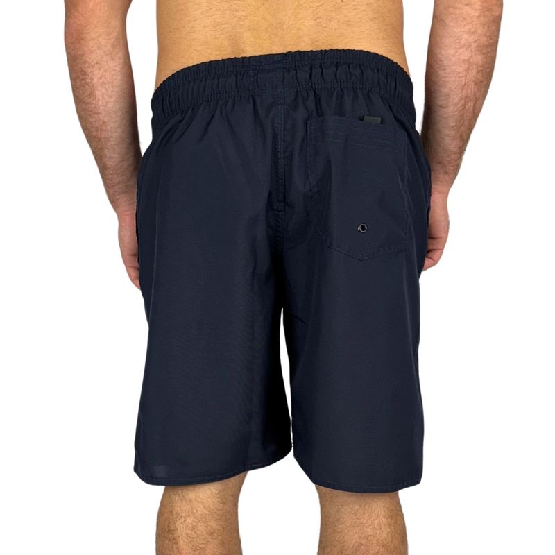 bermuda-shorts-surftrip-stretch-lisa-st-v-100--4-