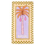 toalha-rip-curl-mixed-01fwto-a091