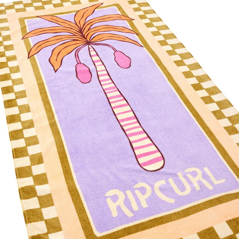 toalha-rip-curl-mixed-01fwto-a091--2-