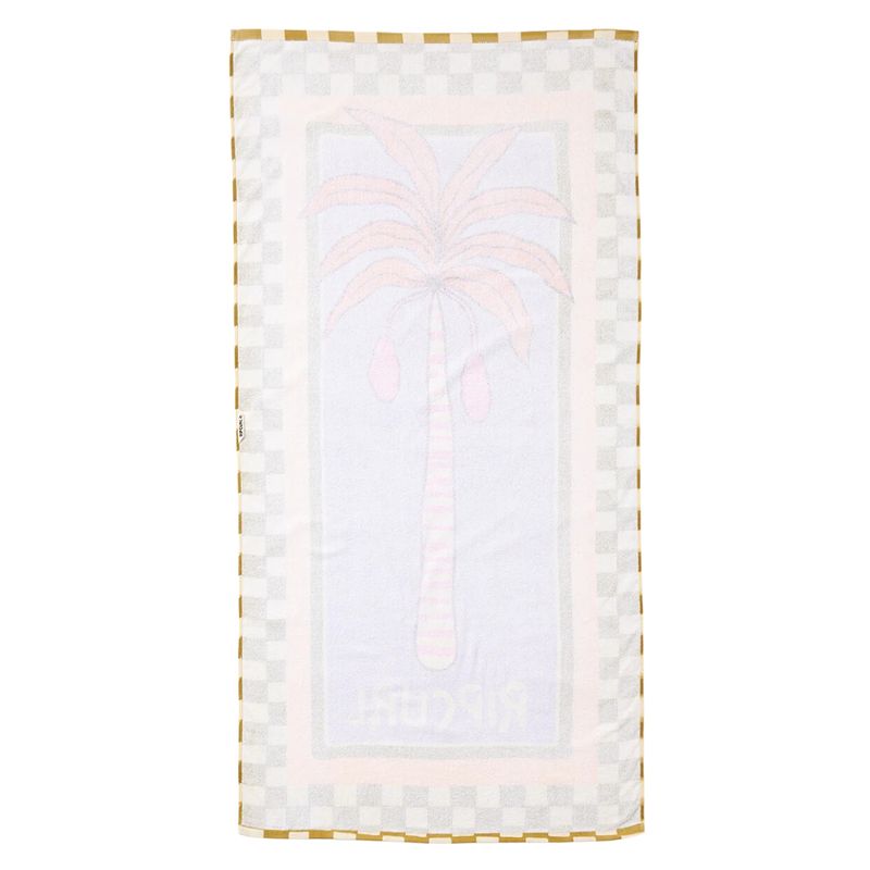 toalha-rip-curl-mixed-01fwto-a091--4-