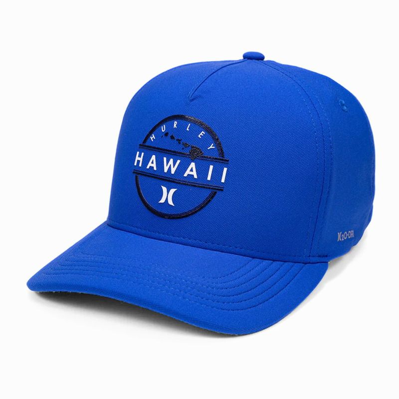 bone-hurley-hawaii-ajustavel-azul-hyac010190