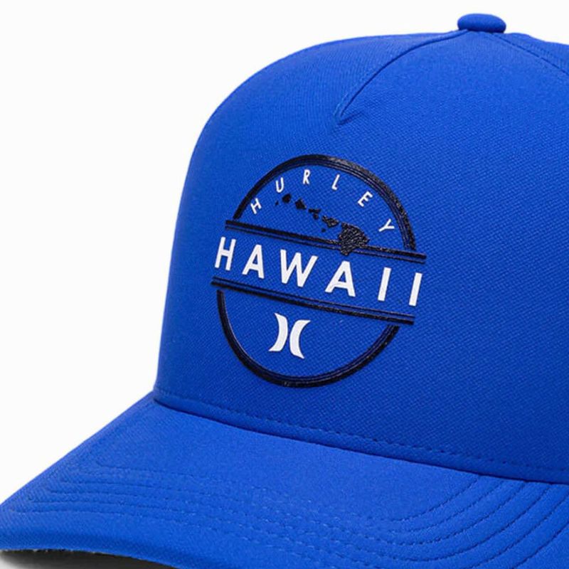 bone-hurley-hawaii-ajustavel-azul-hyac010190--2-