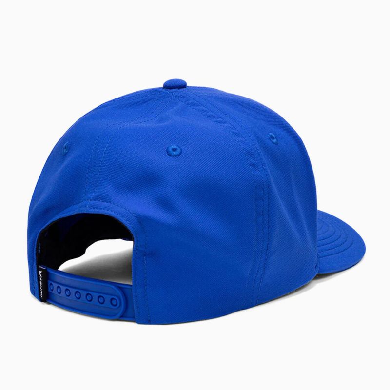 bone-hurley-hawaii-ajustavel-azul-hyac010190--3-