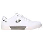 tenis-mormaii-urban-pulse-2-branco-cinza-203382-12