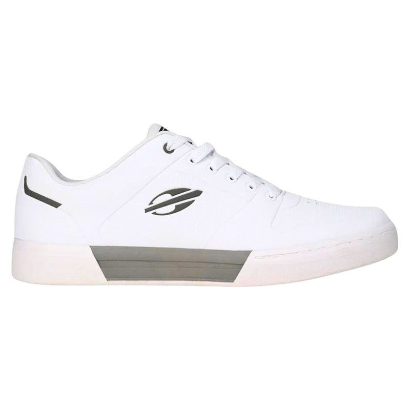 tenis-mormaii-urban-pulse-2-branco-cinza-203382-12